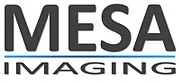 MESA Imaging logo