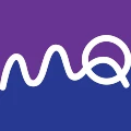 Mesa Quantum logo