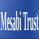 Mesabi Trust logo