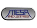 Mesa Industries logo