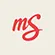meSalva! logo