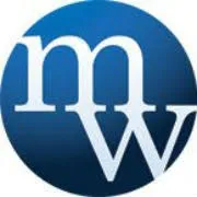 Mesa West Capital logo