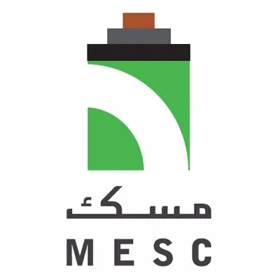 MESCCables logo
