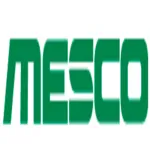 MESCO