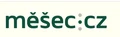 Mesec logo