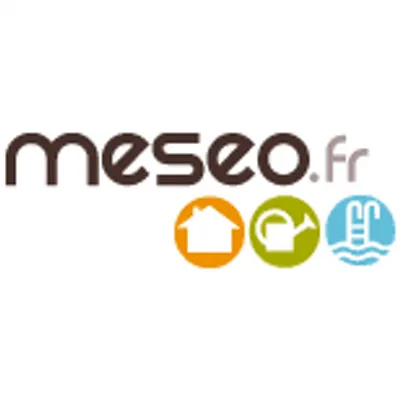 Meseo logo