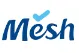 Mesh logo