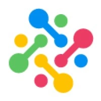 Mesh AI