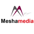 Mesha Media