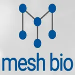 Mesh Bio