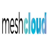 Meshcloud logo