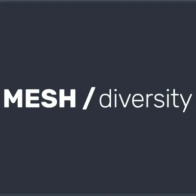 Mesh Diversity