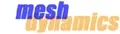 Meshdynamics logo