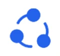 Meshflow logo