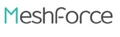 MeshForce