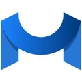MeshInspector logo