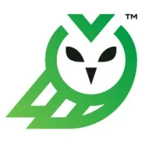 meshIQ logo