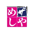 LifeFoods logo