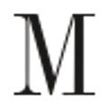Meshki logo