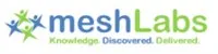 MeshLabs