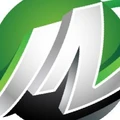 Meshmatic logo