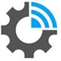 Meshnet Electronics