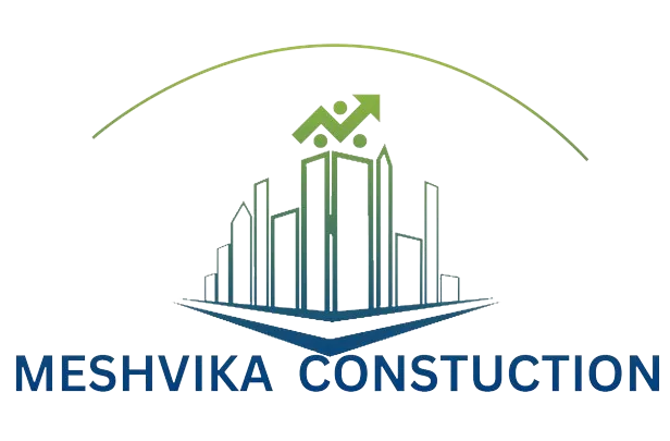 Meshvikaconstruction