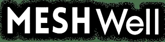 MESHWell logo