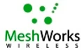 MeshWorks Wireless