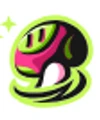 Meshy logo