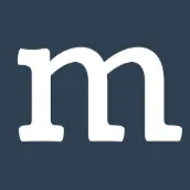 Mesibo logo