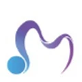 Mesk Tech logo