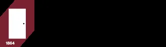 Mesker Door logo
