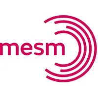 MESM logo