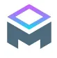 Mesmerise logo