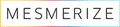 Mesmerize India logo