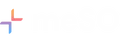 meSO logo