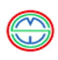 Meso Tv