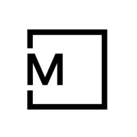 MESOA For Men logo