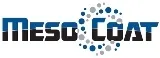 MesoCoat logo