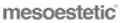 mesoestetic logo