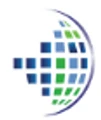 Mesoft logo