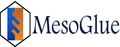 MesoGlue logo