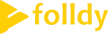 Mesoki