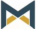 Meson Group