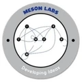 Meson Labs