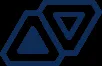 Meson Capital logo
