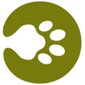 MesoPet