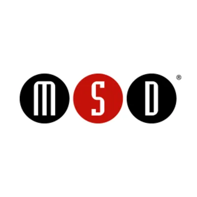 MESO SCALE DIAGNOSTICS logo