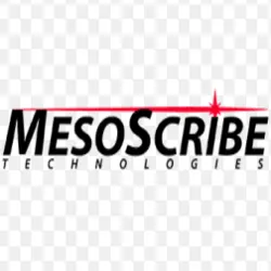 MesoScribe logo